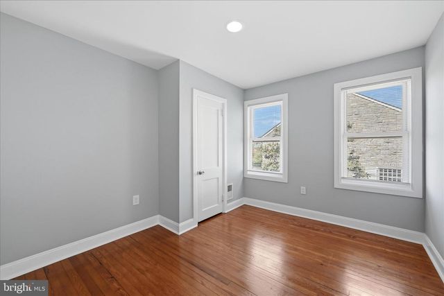 312 E PICCADILLY ST, Winchester, VA 22601