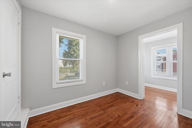312 E PICCADILLY ST, Winchester, VA 22601