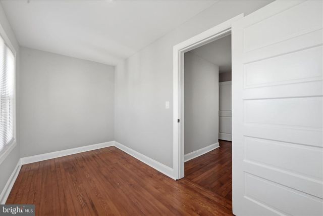 312 E PICCADILLY ST, Winchester, VA 22601