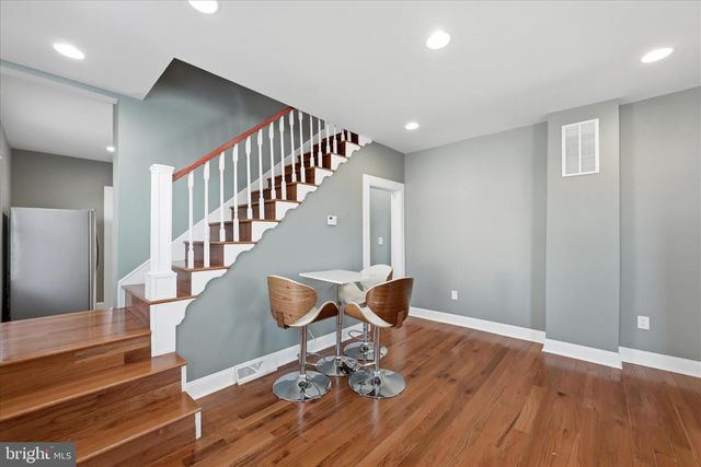 312 E PICCADILLY ST, Winchester, VA 22601