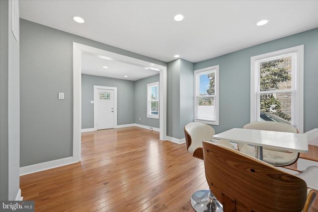 312 E PICCADILLY ST, Winchester, VA 22601