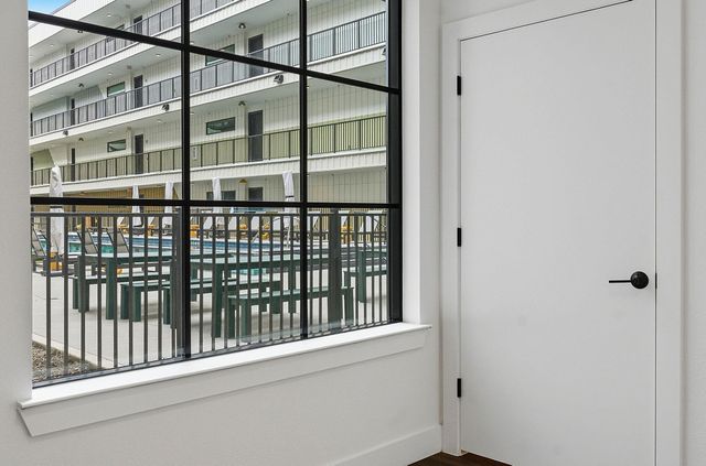 4315 S Congress Ave 202, Austin, TX 78745