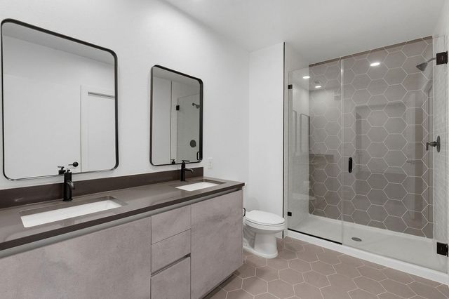 4315 S Congress Ave 202, Austin, TX 78745