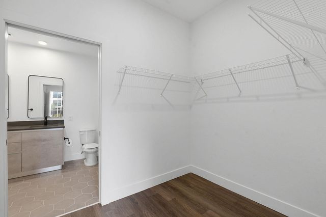 4315 S Congress Ave 202, Austin, TX 78745