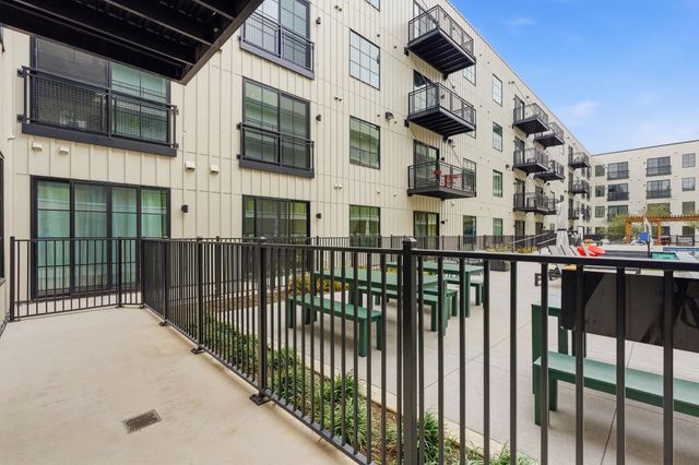 4315 S Congress Ave 202, Austin, TX 78745