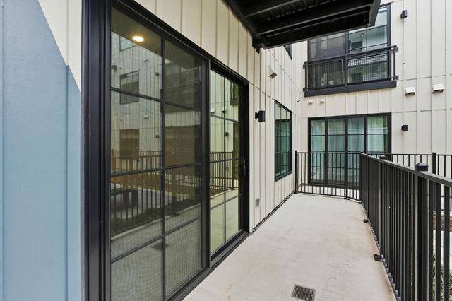 4315 S Congress Ave 202, Austin, TX 78745