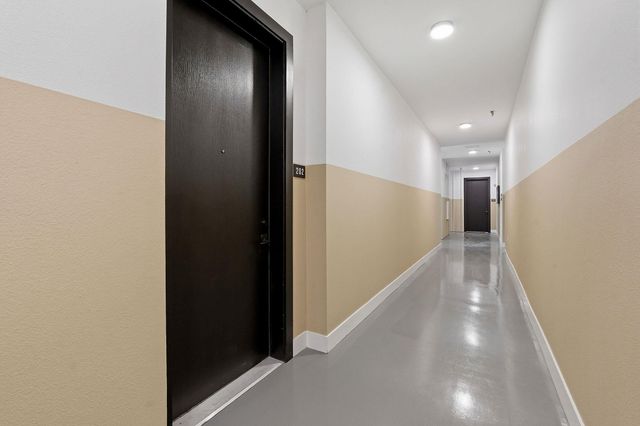 4315 S Congress Ave 202, Austin, TX 78745