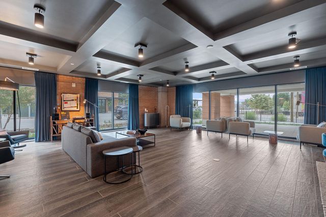 4315 S Congress Ave 202, Austin, TX 78745