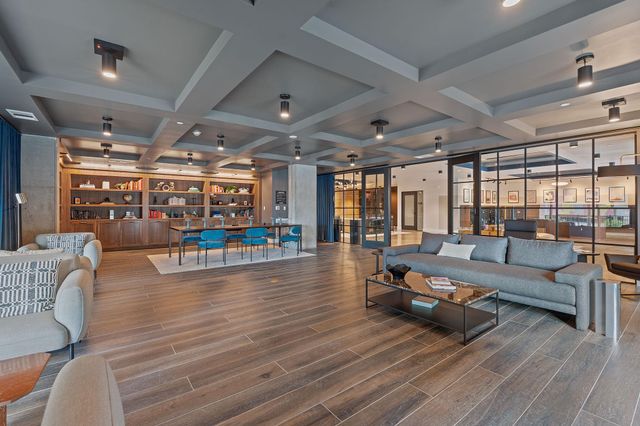 4315 S Congress Ave 202, Austin, TX 78745