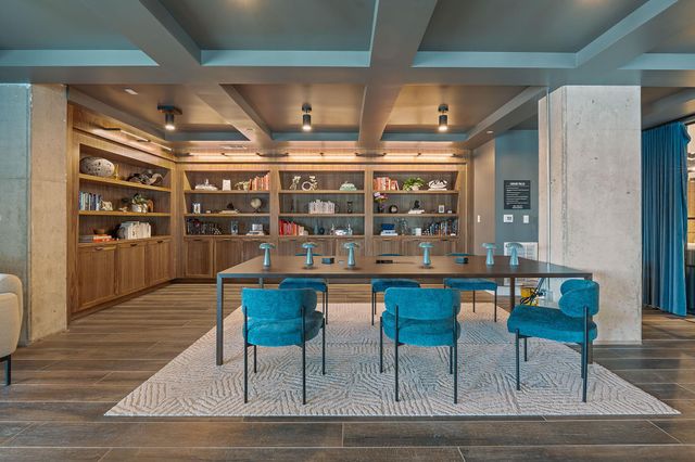 4315 S Congress Ave 202, Austin, TX 78745