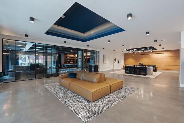 4315 S Congress Ave 202, Austin, TX 78745