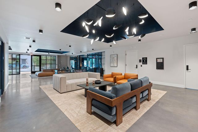 4315 S Congress Ave 202, Austin, TX 78745