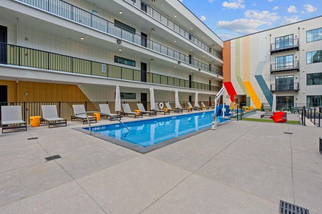 4315 S Congress Ave 202, Austin, TX 78745