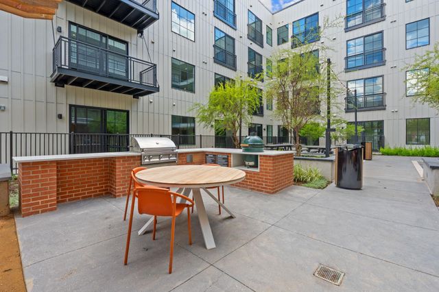 4315 S Congress Ave 202, Austin, TX 78745