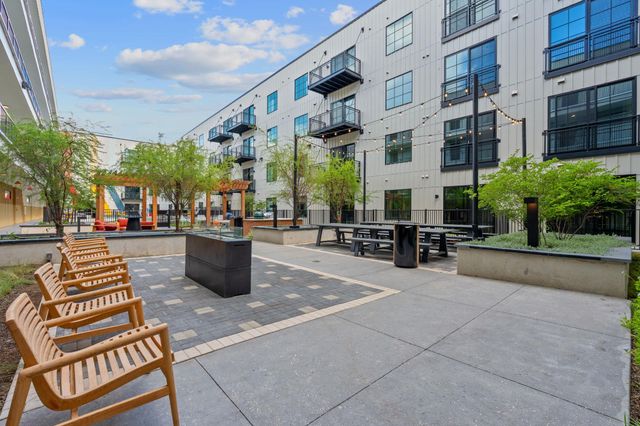 4315 S Congress Ave 202, Austin, TX 78745