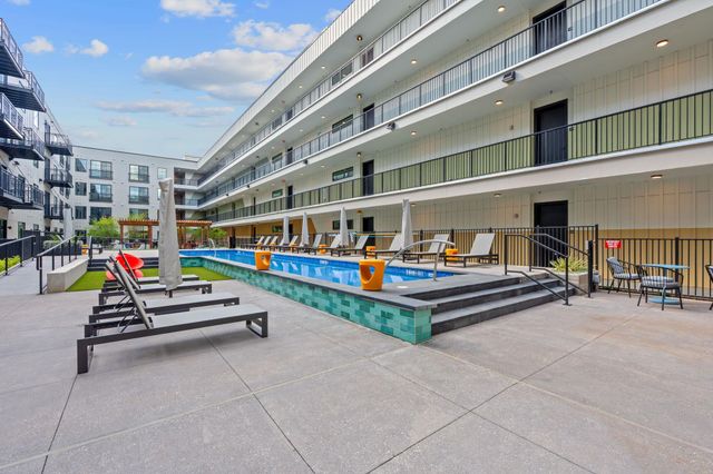 4315 S Congress Ave 202, Austin, TX 78745