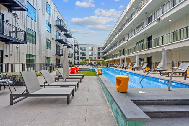 4315 S Congress Ave 202, Austin, TX 78745