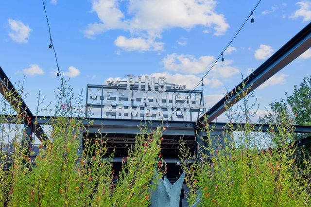 4315 S Congress Ave 202, Austin, TX 78745