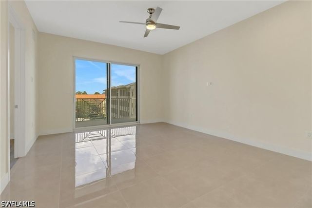 26600 Rosewood Pointe DR 303, Bonita Springs, FL 34135