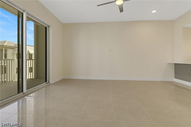 26600 Rosewood Pointe DR 303, Bonita Springs, FL 34135