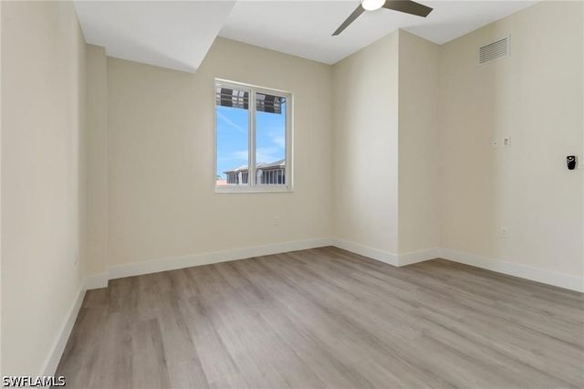 26600 Rosewood Pointe DR 303, Bonita Springs, FL 34135