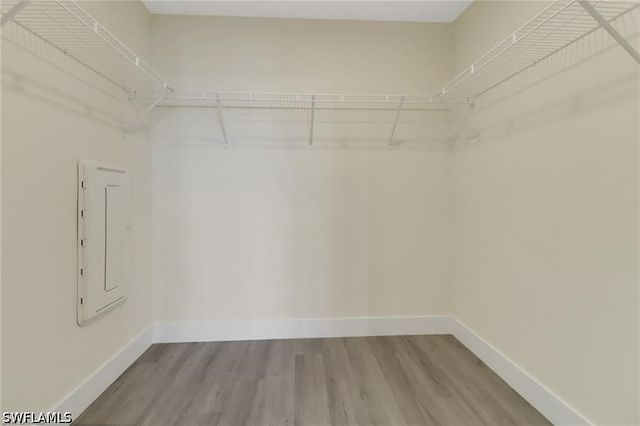 26600 Rosewood Pointe DR 303, Bonita Springs, FL 34135