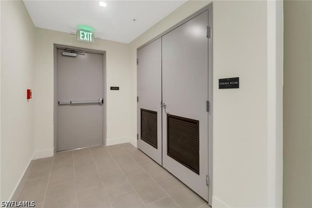 26600 Rosewood Pointe DR 303, Bonita Springs, FL 34135