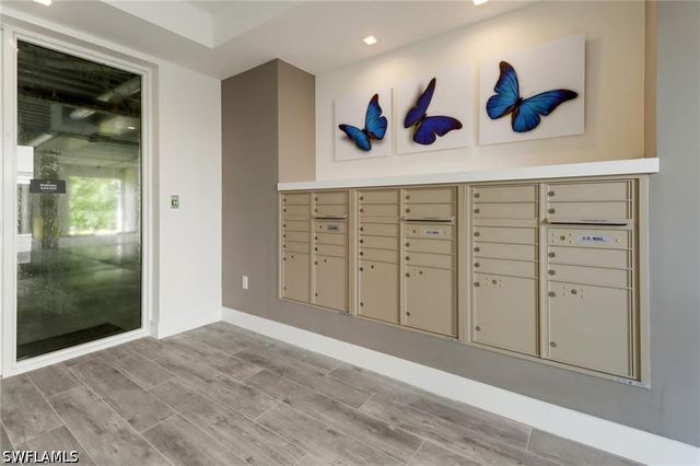 26600 Rosewood Pointe DR 303, Bonita Springs, FL 34135