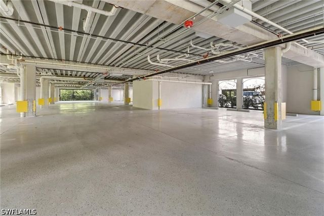 26600 Rosewood Pointe DR 303, Bonita Springs, FL 34135