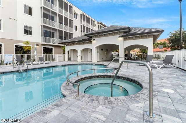 26600 Rosewood Pointe DR 303, Bonita Springs, FL 34135