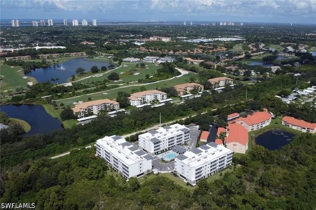 26600 Rosewood Pointe DR 303, Bonita Springs, FL 34135