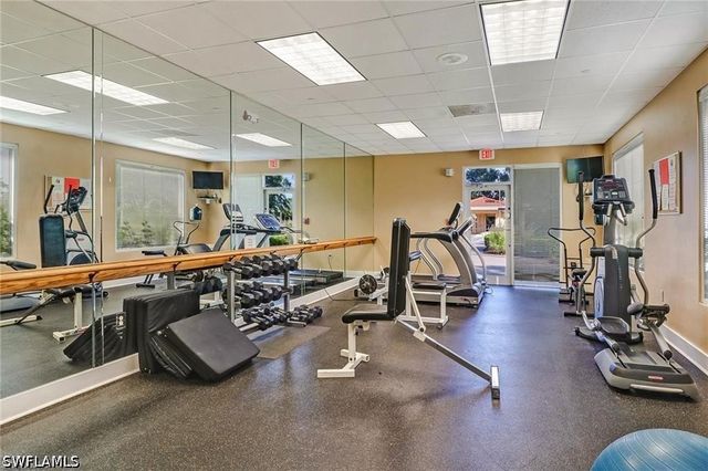 26600 Rosewood Pointe DR 303, Bonita Springs, FL 34135