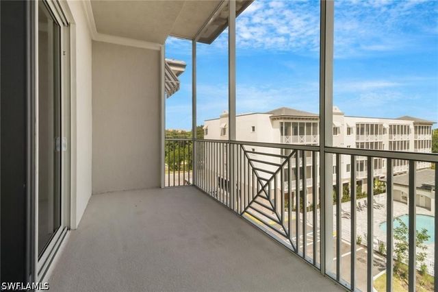 26600 Rosewood Pointe DR 303, Bonita Springs, FL 34135
