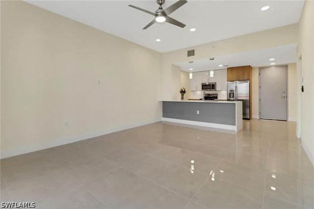 26600 Rosewood Pointe DR 303, Bonita Springs, FL 34135