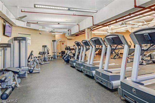 26600 Rosewood Pointe DR 303, Bonita Springs, FL 34135