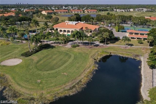 26600 Rosewood Pointe DR 303, Bonita Springs, FL 34135