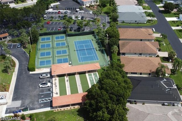 26600 Rosewood Pointe DR 303, Bonita Springs, FL 34135