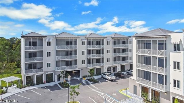 26600 Rosewood Pointe DR 303, Bonita Springs, FL 34135