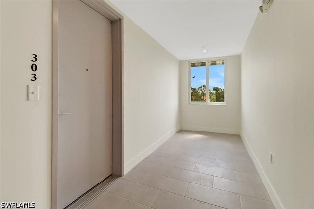 26600 Rosewood Pointe DR 303, Bonita Springs, FL 34135