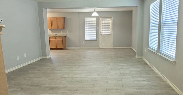 7034 Wax Berry Drive, Dallas, TX 75249