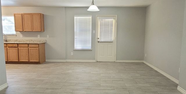 7034 Wax Berry Drive, Dallas, TX 75249