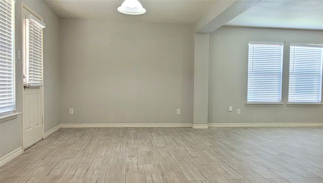 7034 Wax Berry Drive, Dallas, TX 75249
