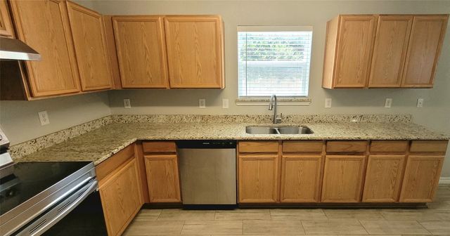 7034 Wax Berry Drive, Dallas, TX 75249