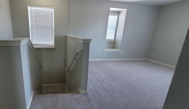 7034 Wax Berry Drive, Dallas, TX 75249