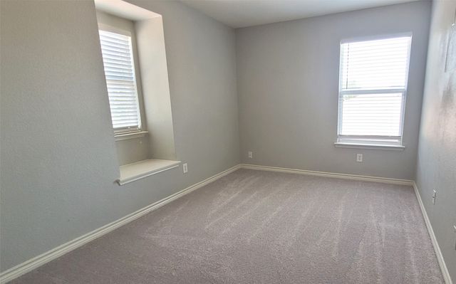 7034 Wax Berry Drive, Dallas, TX 75249
