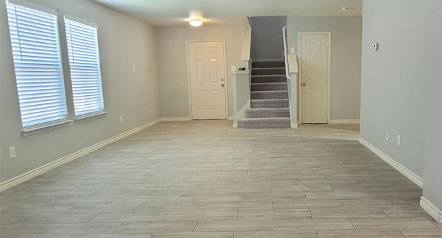 7034 Wax Berry Drive, Dallas, TX 75249