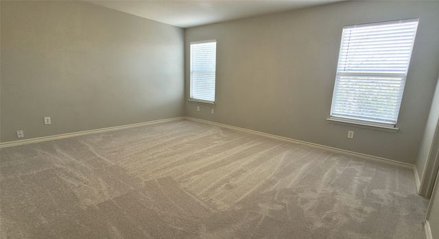 7034 Wax Berry Drive, Dallas, TX 75249