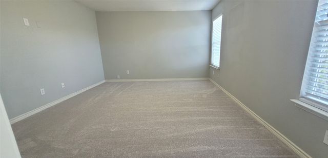 7034 Wax Berry Drive, Dallas, TX 75249