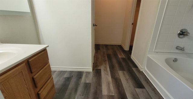 7034 Wax Berry Drive, Dallas, TX 75249
