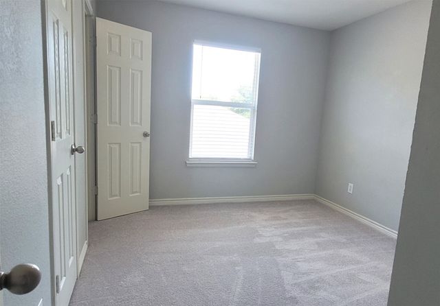 7034 Wax Berry Drive, Dallas, TX 75249